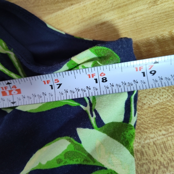 Soldelsewhere - Picture 8 of 8